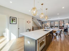 127 Bolton Street, Boston MA 02127