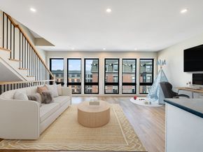 127 Bolton Street, Boston MA 02127