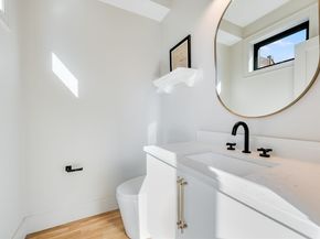 127 Bolton Street, Boston MA 02127