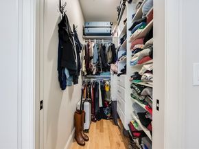 127 Bolton Street, Boston MA 02127