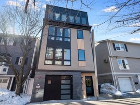 127 Bolton Street, Boston MA 02127