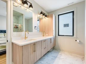 127 Bolton Street, Boston MA 02127