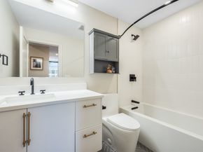 127 Bolton Street, Boston MA 02127