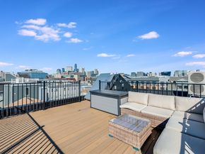 127 Bolton Street, Boston MA 02127