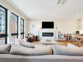 127 Bolton Street, Boston MA 02127