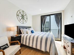 127 Bolton Street, Boston MA 02127