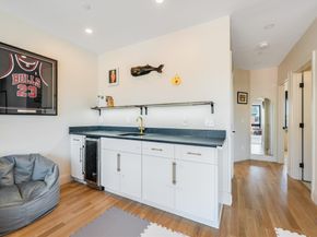 127 Bolton Street, Boston MA 02127