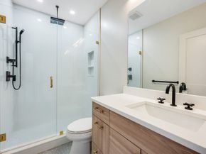 127 Bolton Street, Boston MA 02127