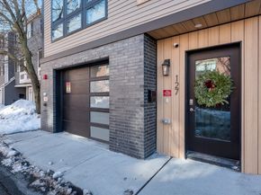 127 Bolton Street, Boston MA 02127
