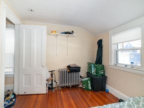 165 Whitwell St, Quincy MA 02169