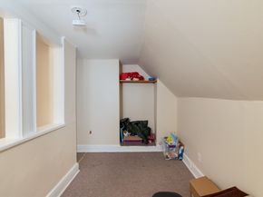 165 Whitwell St, Quincy MA 02169