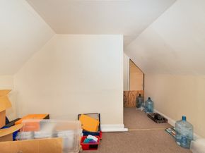 165 Whitwell St, Quincy MA 02169