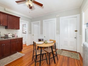 165 Whitwell St, Quincy MA 02169