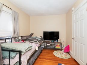 165 Whitwell St, Quincy MA 02169