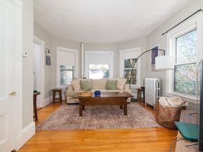 165 Whitwell St, Quincy MA 02169