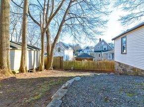 165 Whitwell St, Quincy MA 02169