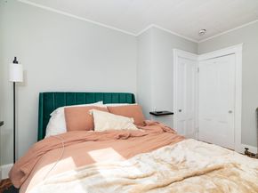 165 Whitwell St, Quincy MA 02169