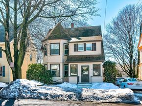 165 Whitwell St, Quincy MA 02169