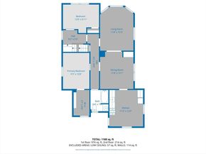 165 Whitwell St, Quincy MA 02169