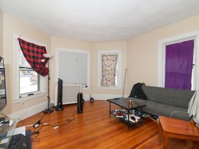 165 Whitwell St, Quincy MA 02169