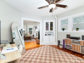 165 Whitwell St, Quincy MA 02169