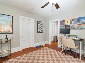 165 Whitwell St, Quincy MA 02169