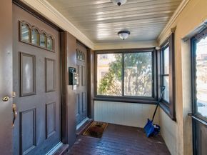 165 Whitwell St, Quincy MA 02169
