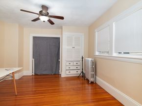 165 Whitwell St, Quincy MA 02169