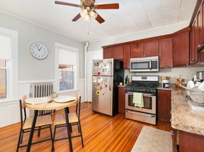165 Whitwell St, Quincy MA 02169