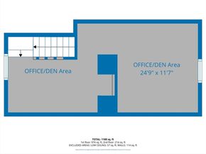 165 Whitwell St, Quincy MA 02169