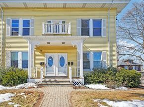 123 White St 123, Belmont MA 02478