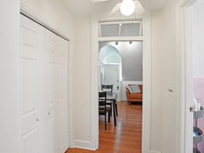 123 White St 123, Belmont MA 02478
