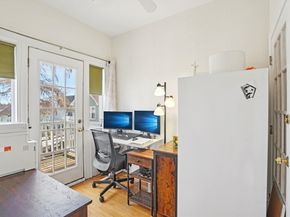 123 White St 123, Belmont MA 02478