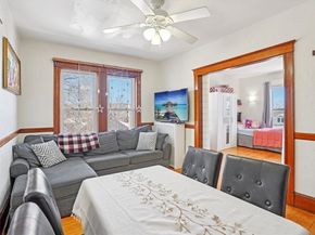 123 White St 123, Belmont MA 02478