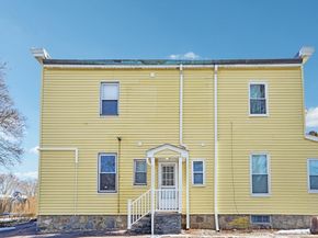 123 White St 123, Belmont MA 02478