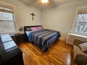 123 White St 123, Belmont MA 02478