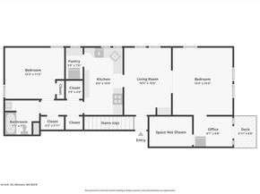 123 White St 123, Belmont MA 02478