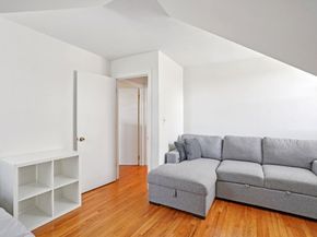123 White St 123, Belmont MA 02478