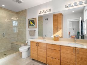 16 York Terrace, Brookline MA 02446