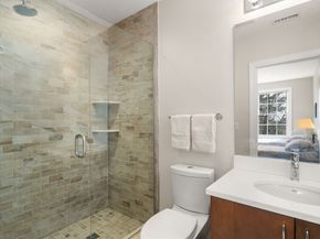 16 York Terrace, Brookline MA 02446