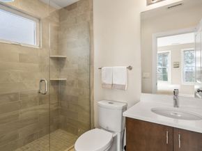 16 York Terrace, Brookline MA 02446