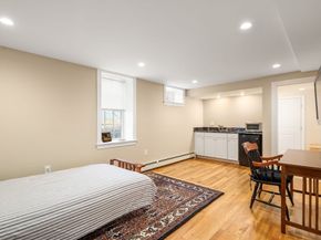 16 York Terrace, Brookline MA 02446
