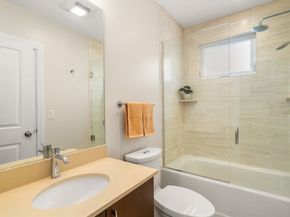 16 York Terrace, Brookline MA 02446