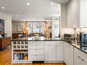 16 York Terrace, Brookline MA 02446