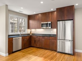 16 York Terrace, Brookline MA 02446