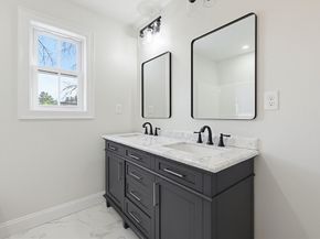 673 Pleasant Street, Leicester MA 01524