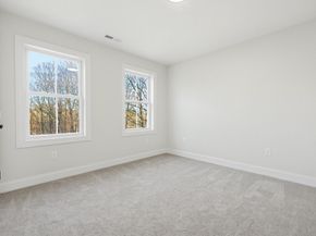 673 Pleasant Street, Leicester MA 01524