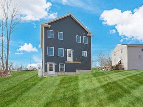 673 Pleasant Street, Leicester MA 01524