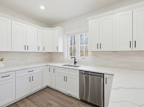 673 Pleasant Street, Leicester MA 01524