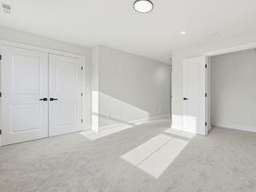 673 Pleasant Street, Leicester MA 01524